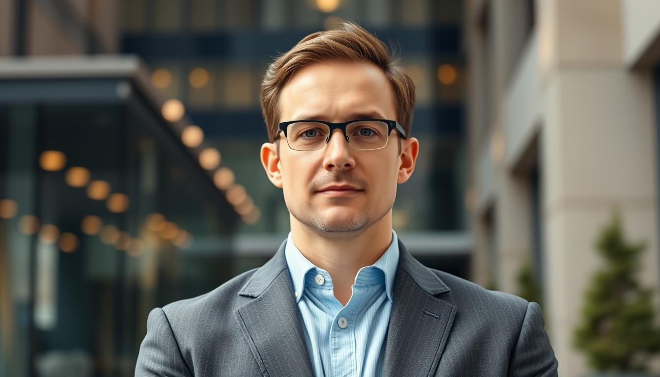 Clear Field Nest support specialist